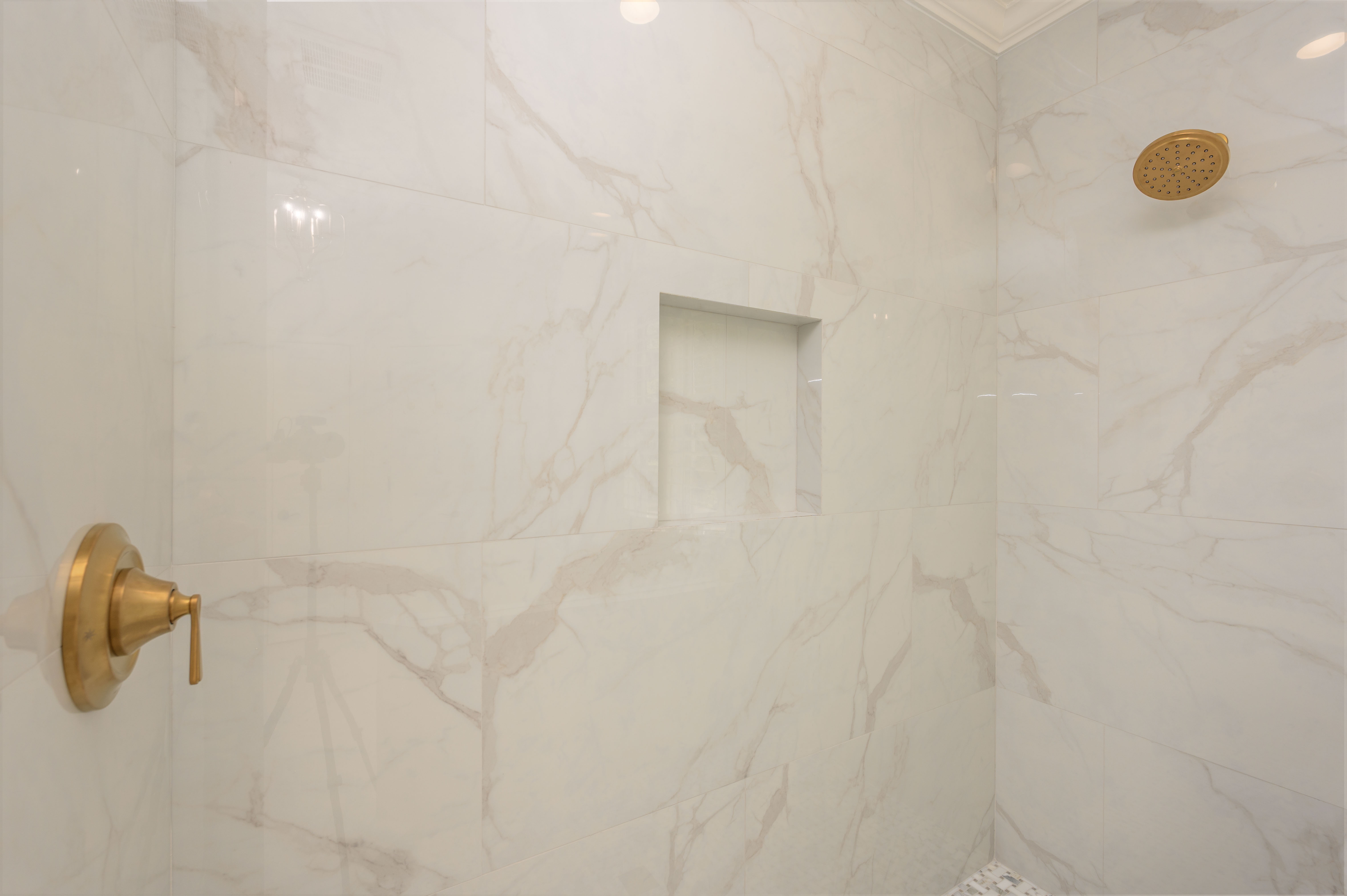 1021 Homestead image 23